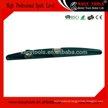 KC-37011 water level measurement instrumentsHigh quality magnetic construction cast level